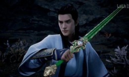 凡人修仙传漫画,漫画中的修仙传奇，探寻仙途奥秘