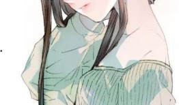 古风言情漫画,古风言情漫画的浪漫演绎