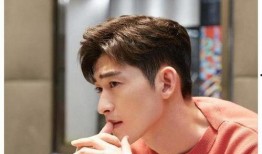 娱乐圈吃瓜张翰是谁啊,揭秘张翰的吃瓜之路