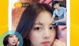 91直播的,揭秘热门直播平台的魅力与挑战