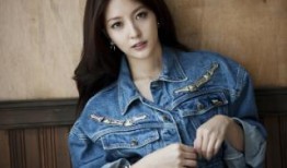 91宝儿在哪直播,揭秘热门主播的直播平台之谜