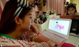 淘宝麻豆兼职,开启时尚模特新纪元