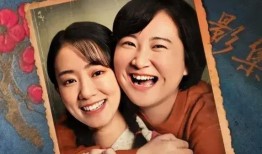 娱乐圈吃瓜爆料甜文小说,瓜田里的甜蜜邂逅