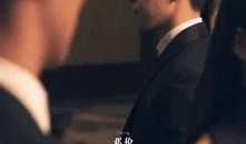 娱乐圈沙雕吃瓜文案,沙雕吃瓜文案背后的欢乐与真相