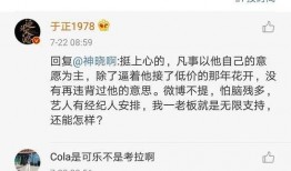 娱乐圈最新吃瓜文件,揭秘明星幕后故事与情感纠葛