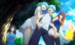 妖怪名单 漫画,揭秘神秘世界中的奇幻妖怪与人类命运交织的传奇故事